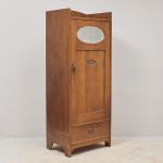 1616 5230 WARDROBE CUPBO..